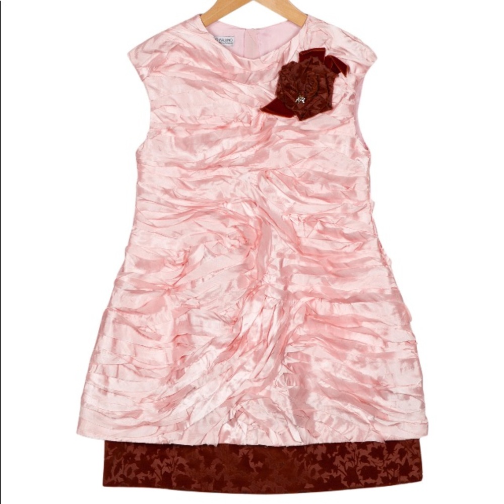 Dress I PINCO PALLINO